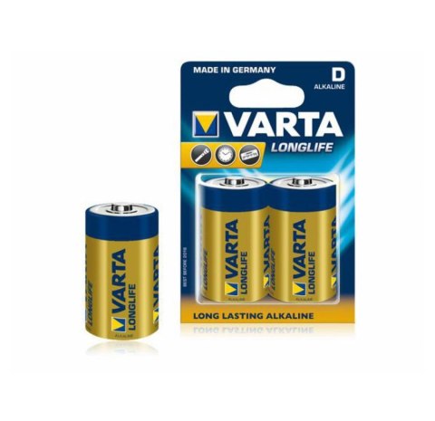 bateria-varta-bat0244-alkaliczna-lr20-longlife