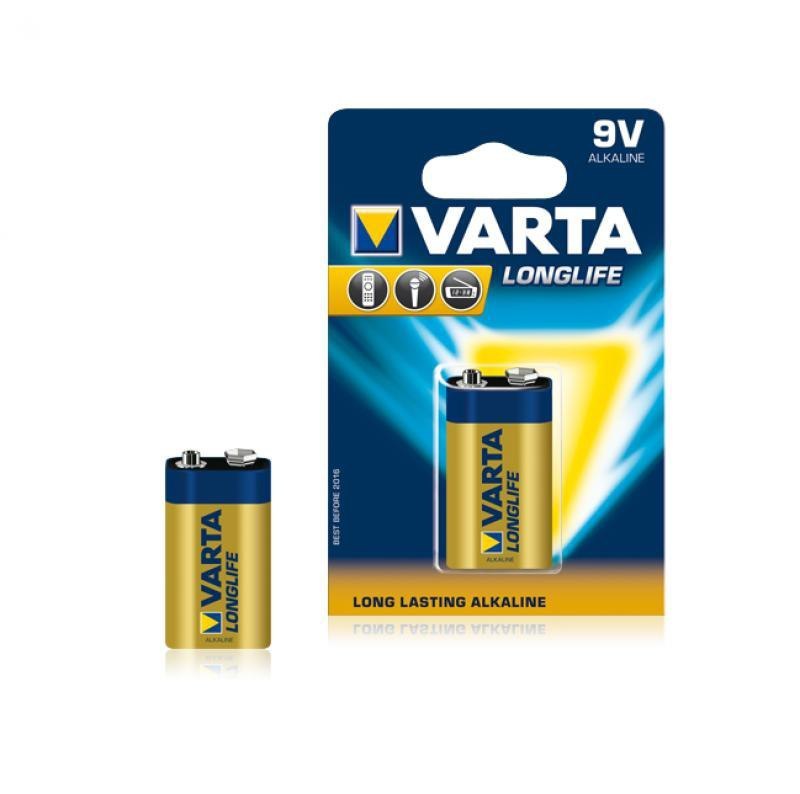 bateria-varta-bat0245-alkaliczna-9v-longlife