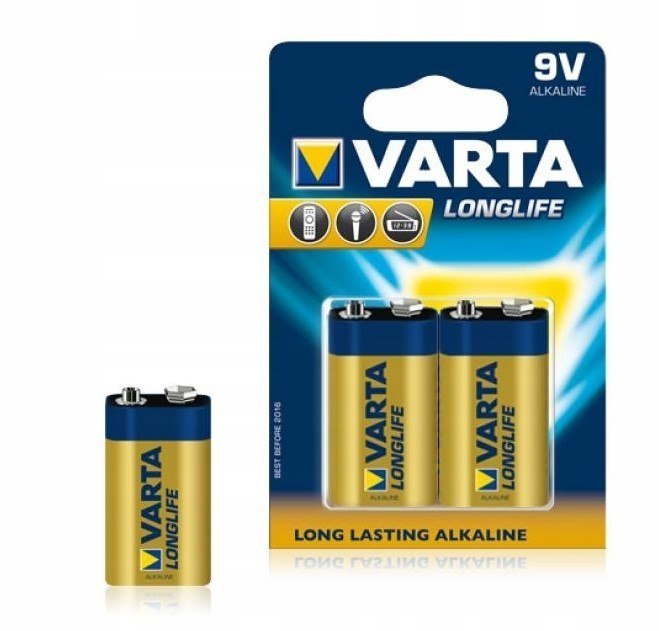 bateria-varta-bat0315-alkaliczna-9v-longlife-2szt