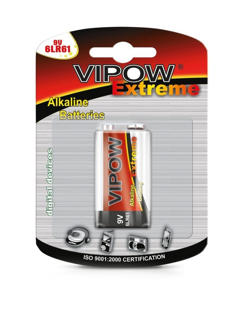bateria-vipow-bat0092b-extreme-alkaliczna-9v-6l