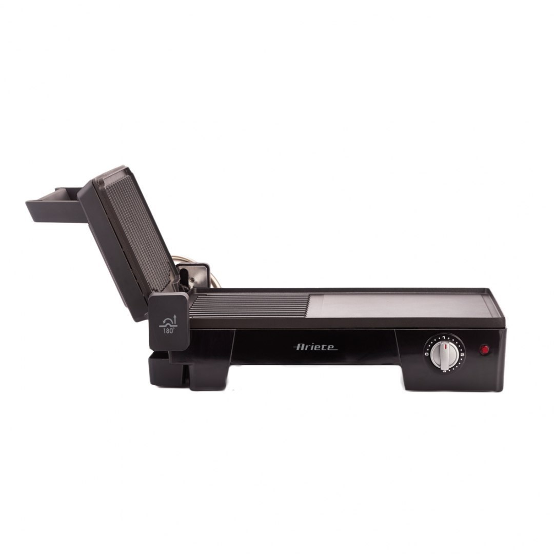 grill-ariete-1916-barbecue-3in1 grill-ariete-1916-barbecue-3in1