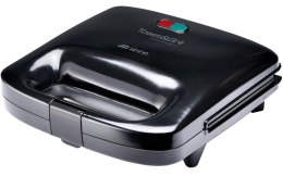 GRILL ARIETE 1982 TOAST GRILL COMPACT