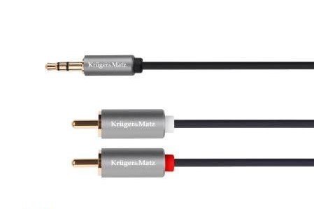 kabel-jack-35-wtyk-stereo-0-2rca-5m-km1217