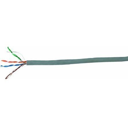 kabel-koncentryczny-f690-bv-kab0010
