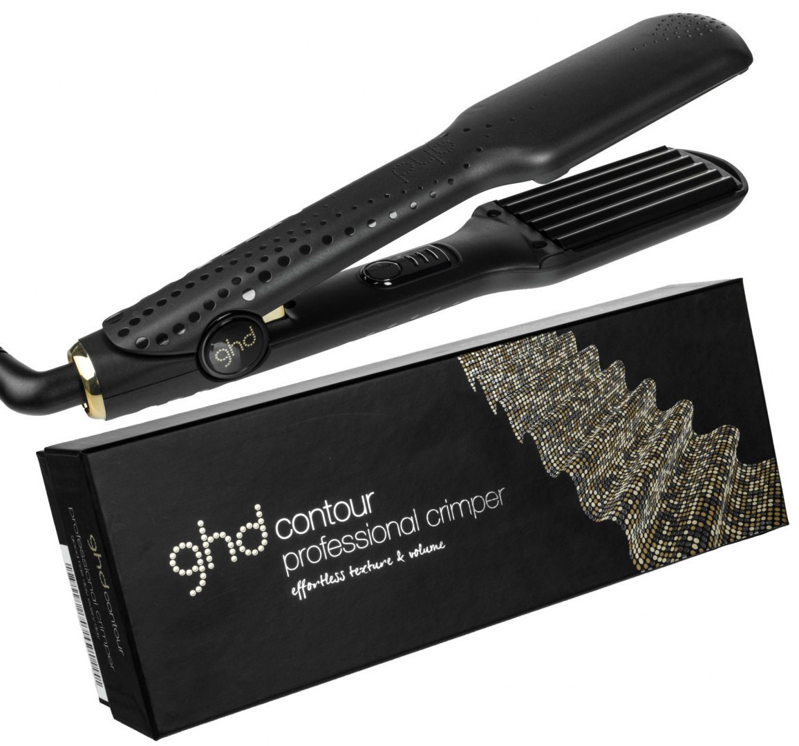 karbownica-ghd-contour-professional-crimper