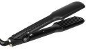 karbownica-ghd-contour-professional-crimper