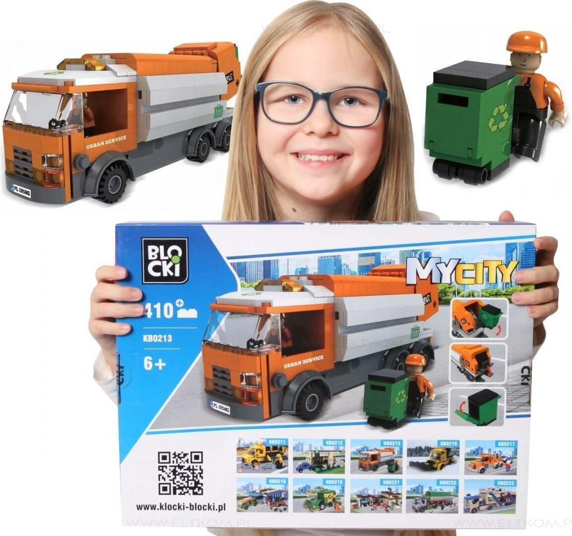 klocki-blocki-mubi-kb0213-mycity-mieciarka-410el klocki-blocki-mubi-kb0213-mycity-mieciarka-410el