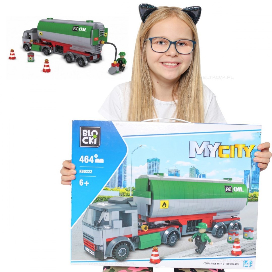 klocki-blocki-mycity-cysterna-kb0222-464el klocki-blocki-mycity-cysterna-kb0222-464el