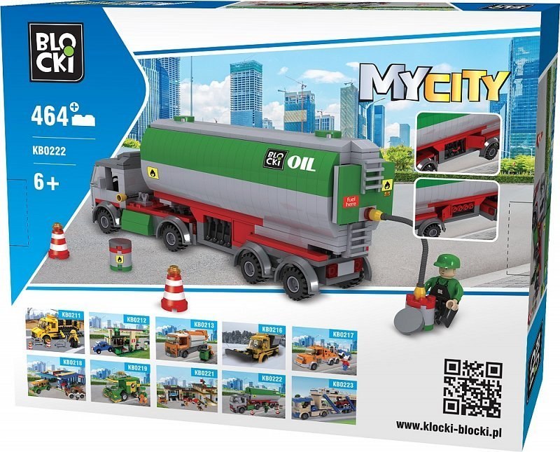 klocki-blocki-mycity-cysterna-kb0222-464el klocki-blocki-mycity-cysterna-kb0222-464el