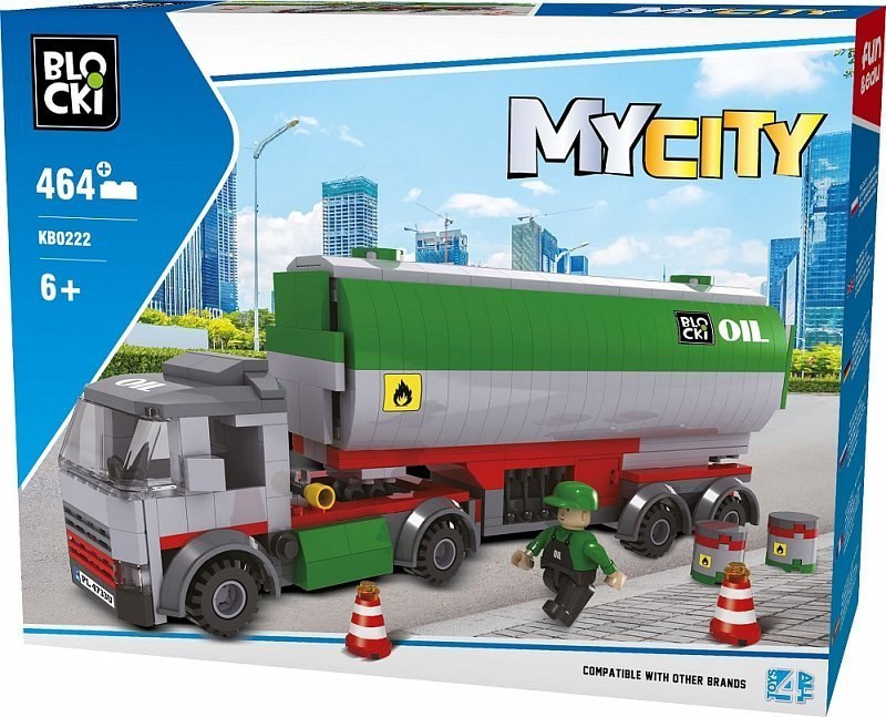 klocki-blocki-mycity-cysterna-kb0222-464el klocki-blocki-mycity-cysterna-kb0222-464el
