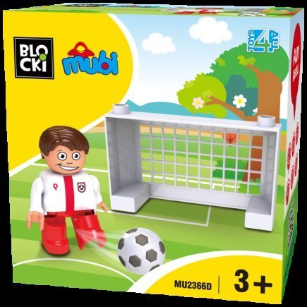 klocki-dla-dzieci-blocki-mubi-zestaw-uzupeniajcy-pikarz-mu2366d klocki-dla-dzieci-blocki-mubi-zestaw-uzupeniajcy-pikarz-mu2366d