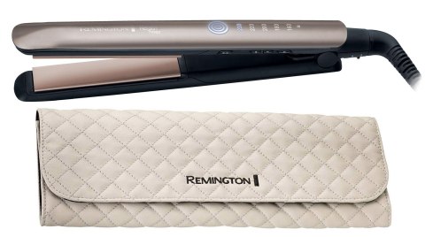 REMINGTON S8590