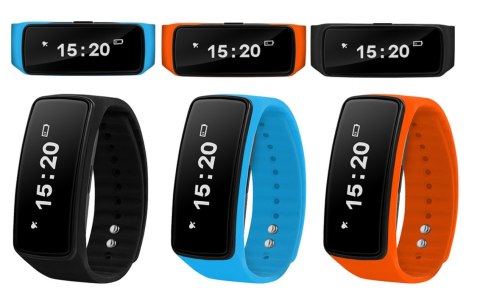 smartband-opaska-sportowa-overmax-touch-go smartband-opaska-sportowa-overmax-touch-go