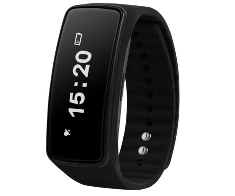 smartband-opaska-sportowa-overmax-touch-go smartband-opaska-sportowa-overmax-touch-go