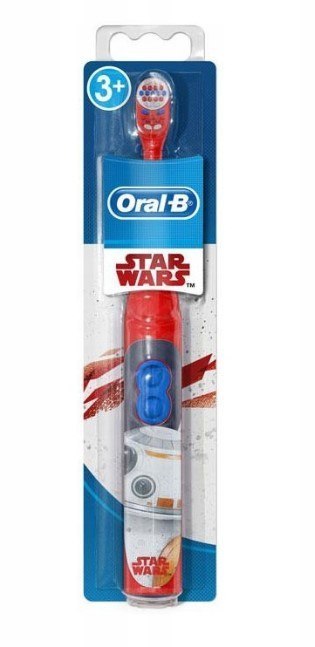 szczoteczka-bateryjna-oral-b-kids-star-wars szczoteczka-bateryjna-oral-b-kids-star-wars
