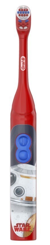 szczoteczka-bateryjna-oral-b-kids-star-wars szczoteczka-bateryjna-oral-b-kids-star-wars
