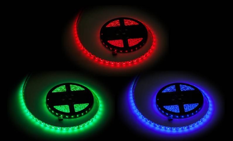 sznur-diodowy-5m-rgb-300x5050-smd-wodoodporny-biae-pcb-led0138-2 sznur-diodowy-5m-rgb-300x5050-smd-wodoodporny-biae-pcb-led0138-2
