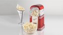 urzdzenie-do-popcornu-ariete-party-time-2954