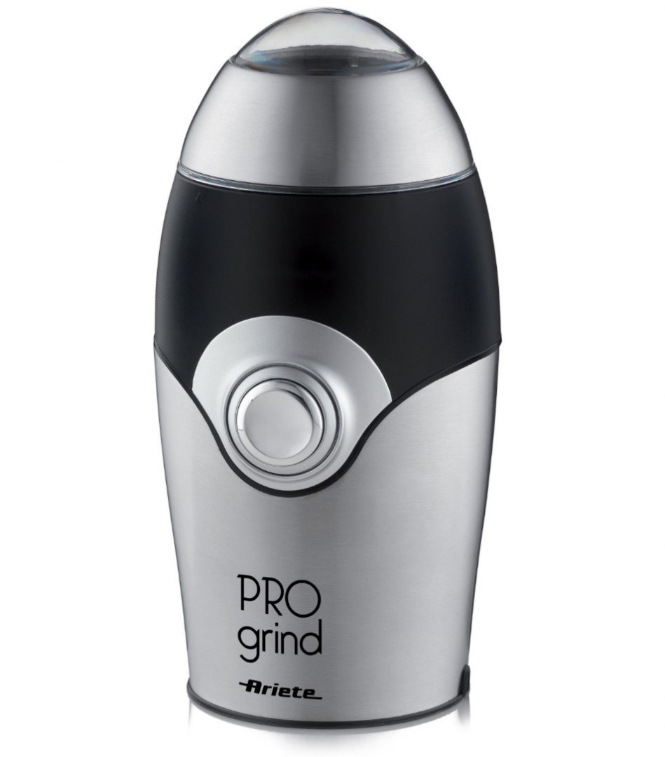 automatyczny-mynek-do-kawy-ariete-3016-pro-grind-coffee automatyczny-mynek-do-kawy-ariete-3016-pro-grind-coffee