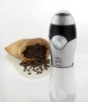 automatyczny-mynek-do-kawy-ariete-3016-pro-grind-coffee