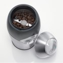 automatyczny-mynek-do-kawy-ariete-3016-pro-grind-coffee