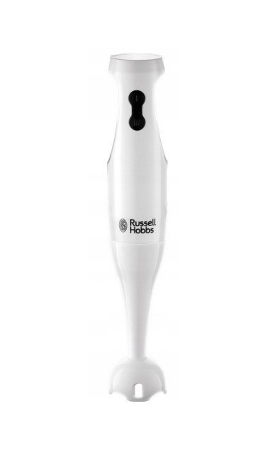 BLENDER RUSSELL HOBBS 24601-56 BLENDER RUSSELL HOBBS 24601-56