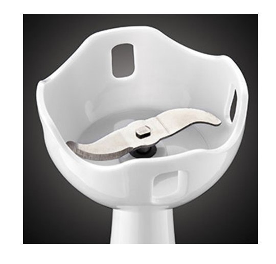 BLENDER RUSSELL HOBBS 24601-56 BLENDER RUSSELL HOBBS 24601-56