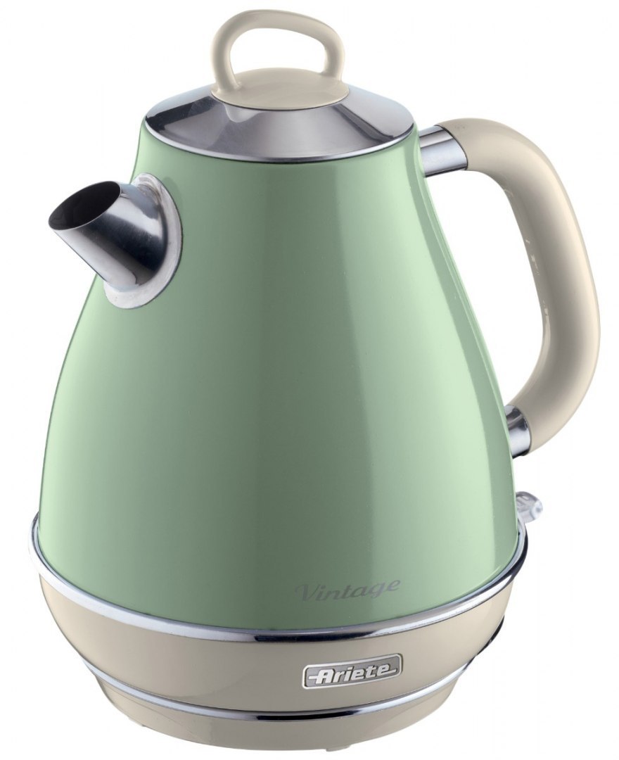 czajnik-ariete-286904-vintage-zielony czajnik-ariete-286904-vintage-zielony