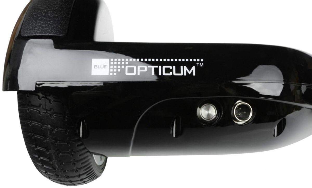 deskorolka-elektryczna-opticum-6-czarna-outlet deskorolka-elektryczna-opticum-6-czarna-outlet