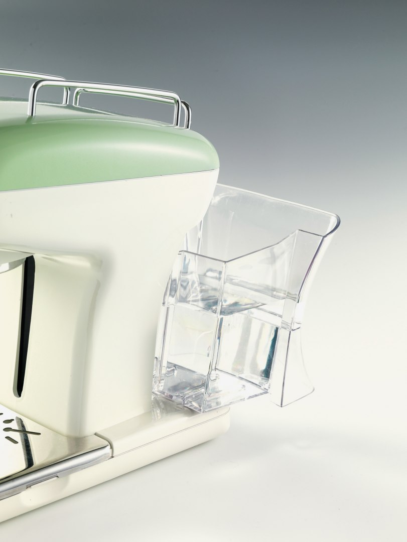 ekspres-cinieniowy-ariete-retro-138914-vintage-zielony ekspres-cinieniowy-ariete-retro-138914-vintage-zielony