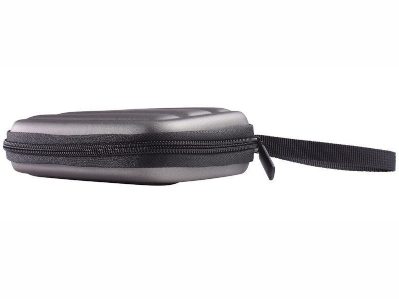 etui-na-dysk-twardy-tracer-h1-25-cala etui-na-dysk-twardy-tracer-h1-25-cala