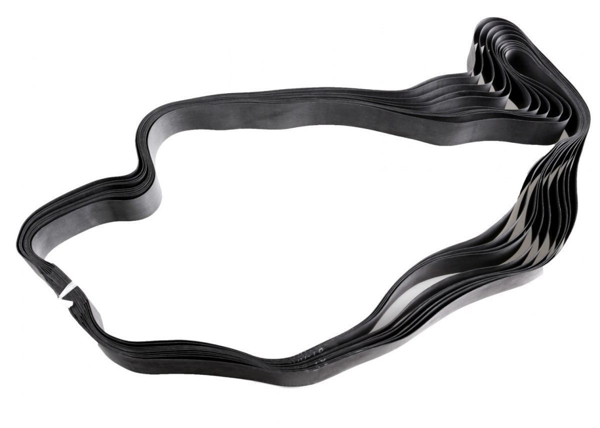 fartuch-rowerowy-na-obrcz-20-18mm fartuch-rowerowy-na-obrcz-20-18mm