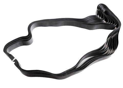 fartuch-rowerowy-na-obrcz-26-18mm fartuch-rowerowy-na-obrcz-26-18mm