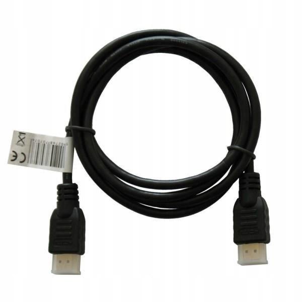 kabel-elmak-savio-cl-01-hdmi-v14-zoty-15m kabel-elmak-savio-cl-01-hdmi-v14-zoty-15m