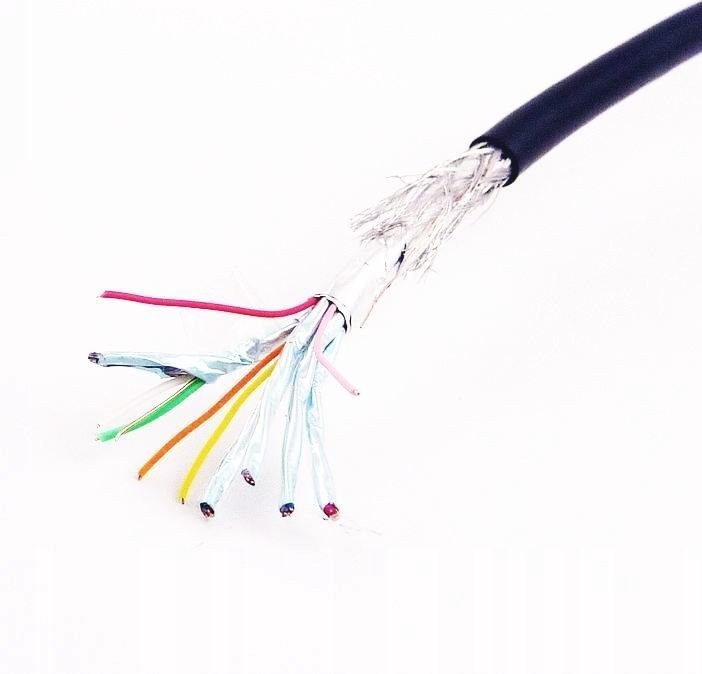 kabel-gembird-hdmi-v20-high-speed-05m-cc-hdmi4-05m