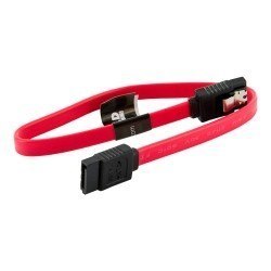 kabel-sata-2-4world-30cm-hdd-zatrzask-czerwony