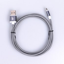 KABEL USB-MICROUSB 1.5 M TB AKTBXKU2SBA150S