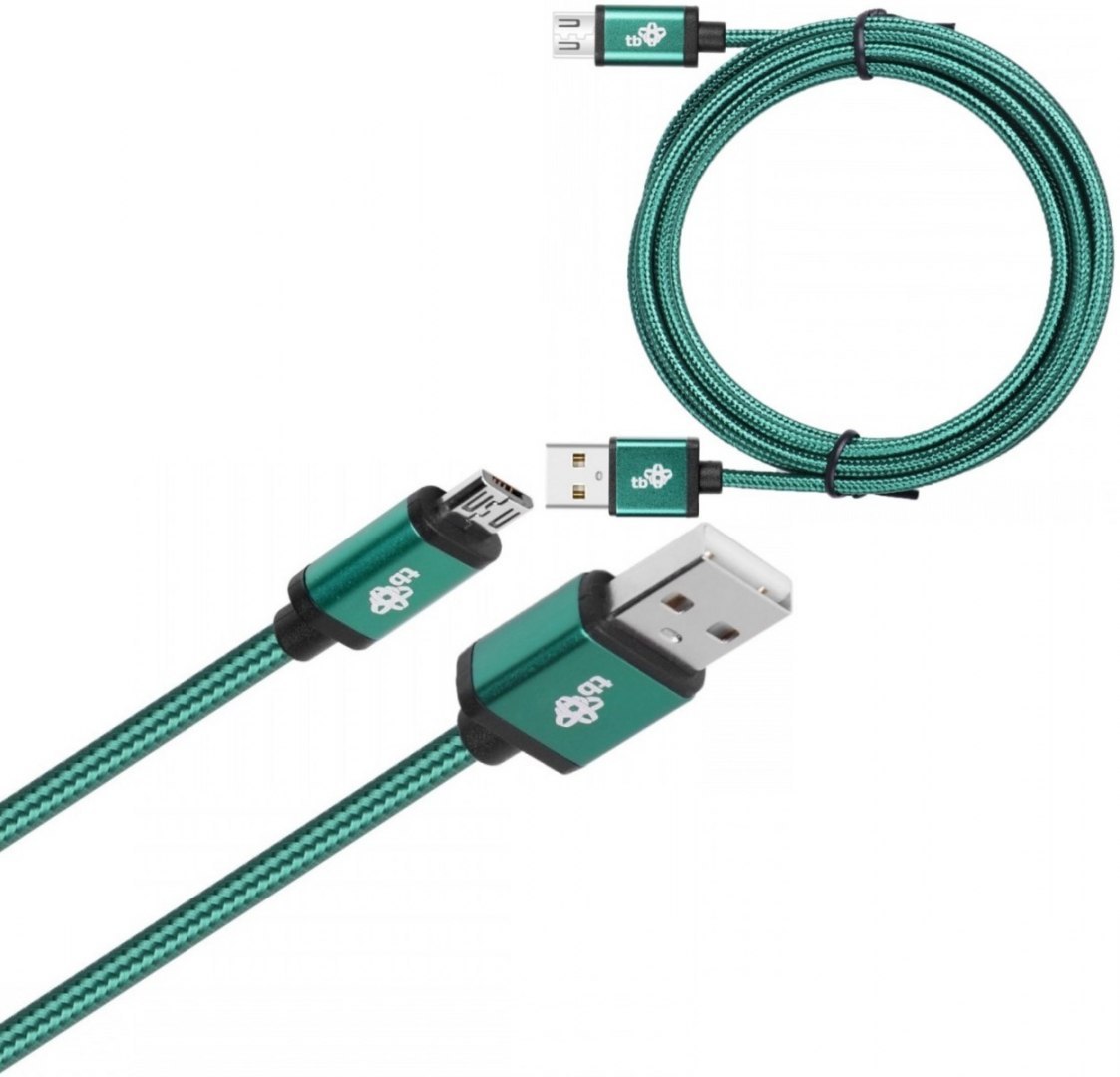 kabel-usb-microusb-15-m-tb-aktbxku2sba150z kabel-usb-microusb-15-m-tb-aktbxku2sba150z