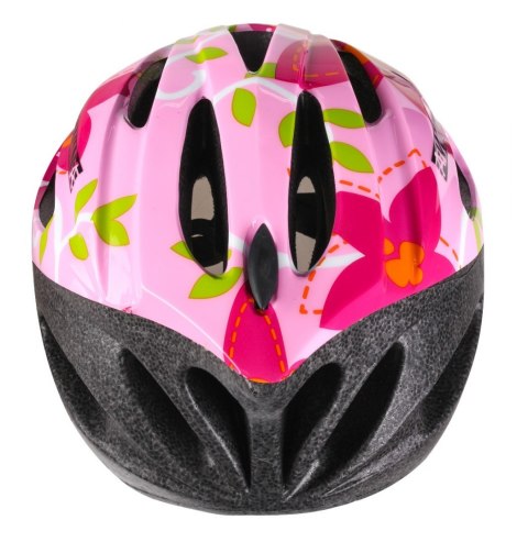 kask-rowerowy-awina-by-moon-dziecicy-m-rowy kask-rowerowy-awina-by-moon-dziecicy-m-rowy
