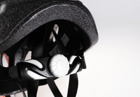 kask-rowerowy-awina-by-moon-dziecicy-m-rowy kask-rowerowy-awina-by-moon-dziecicy-m-rowy