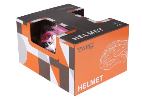 kask-rowerowy-awina-by-moon-dziecicy-m-rowy kask-rowerowy-awina-by-moon-dziecicy-m-rowy