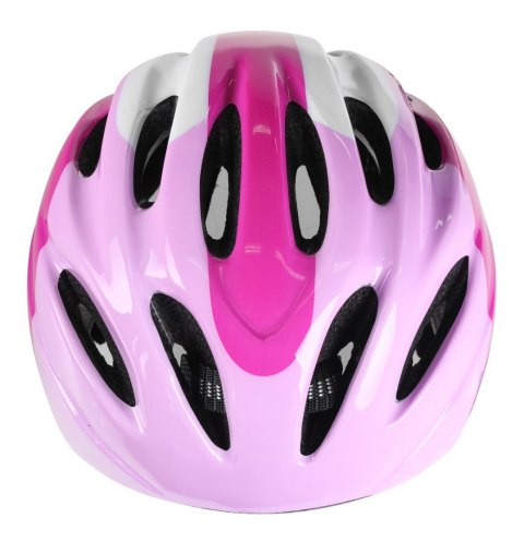 kask-rowerowy-awina-by-moon-dziecicy-s-rowy kask-rowerowy-awina-by-moon-dziecicy-s-rowy