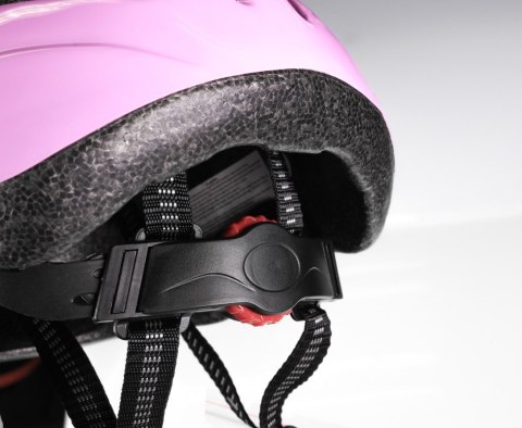 kask-rowerowy-awina-by-moon-dziecicy-s-rowy kask-rowerowy-awina-by-moon-dziecicy-s-rowy