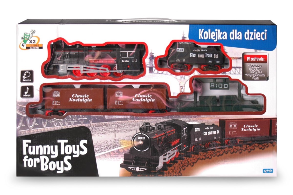 kolejka-elektryczna-130106-funny-toys-for-boys-16el kolejka-elektryczna-130106-funny-toys-for-boys-16el
