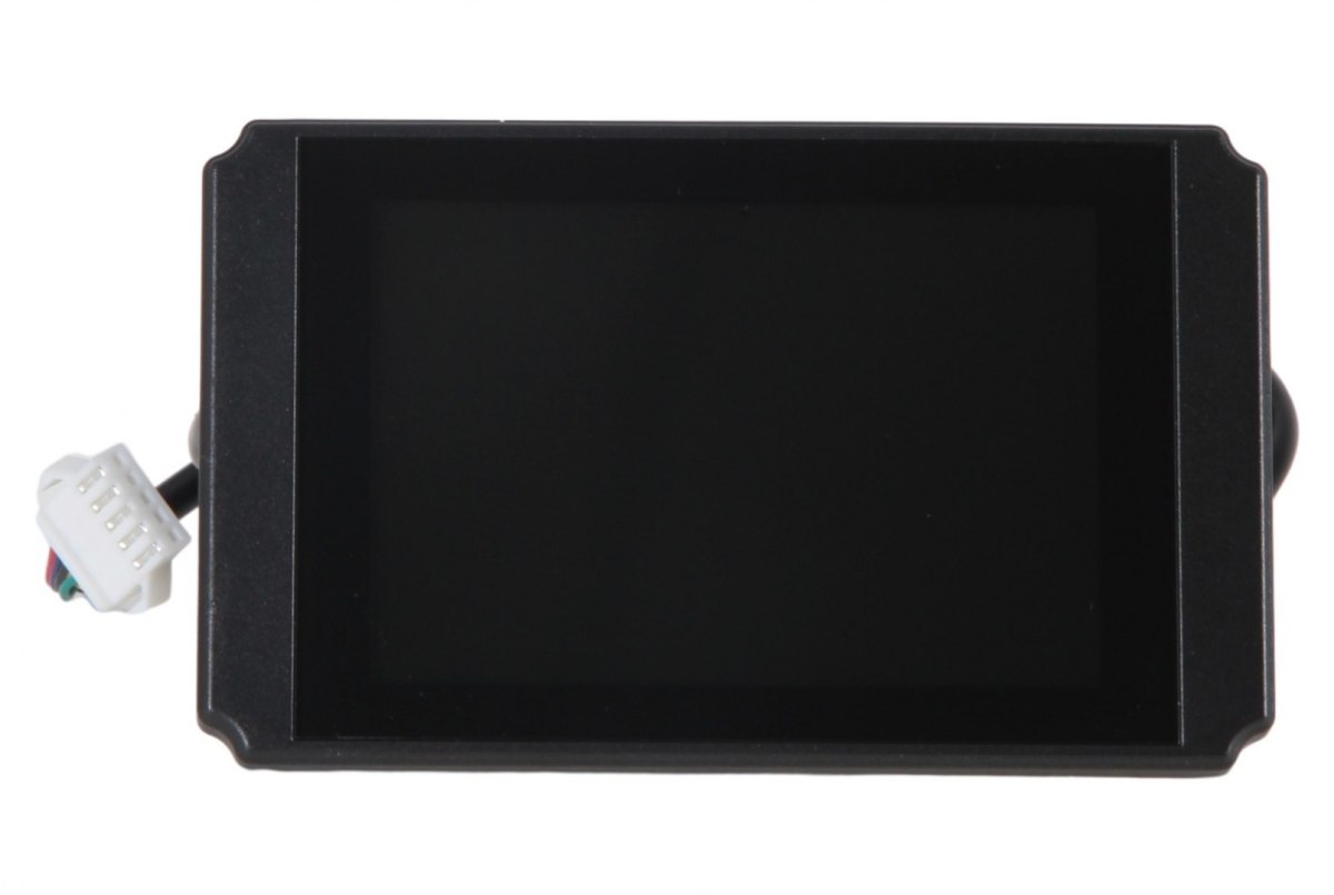 kolorowy-wywietlacz-lcd-8h kolorowy-wywietlacz-lcd-8h