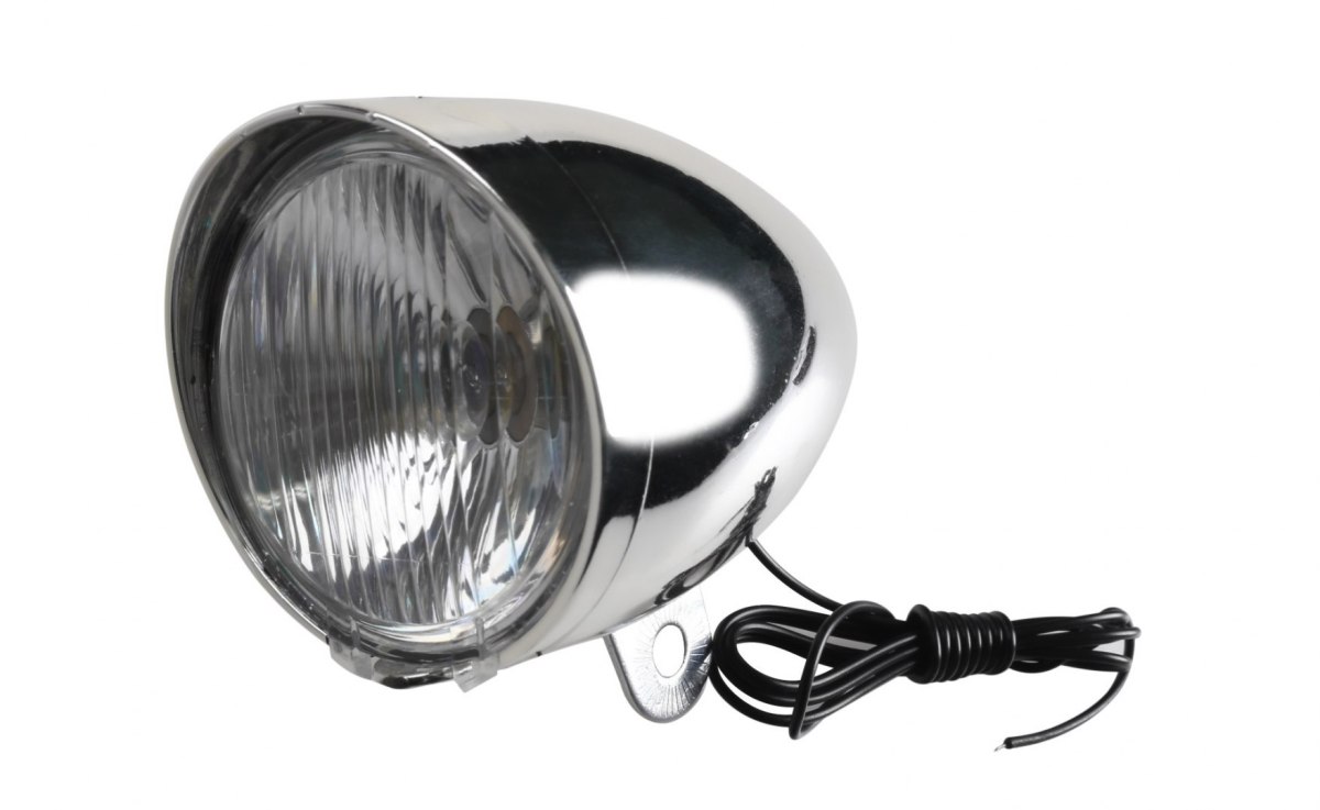 lampa-rowerowa-przd-retro-na-dynamo-awr1115 lampa-rowerowa-przd-retro-na-dynamo-awr1115