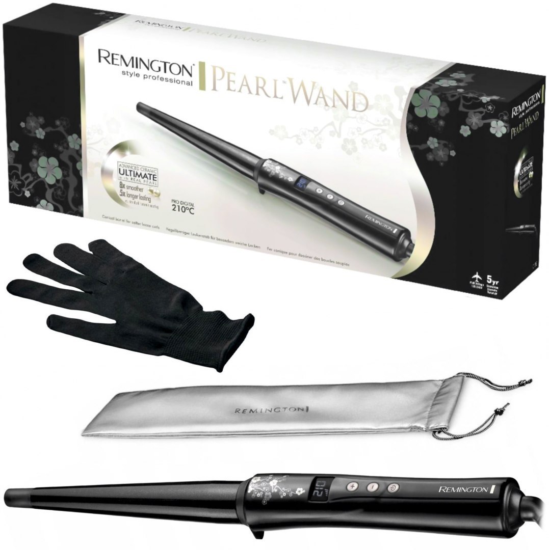 lokwka-remington-ci95-pearl lokwka-remington-ci95-pearl