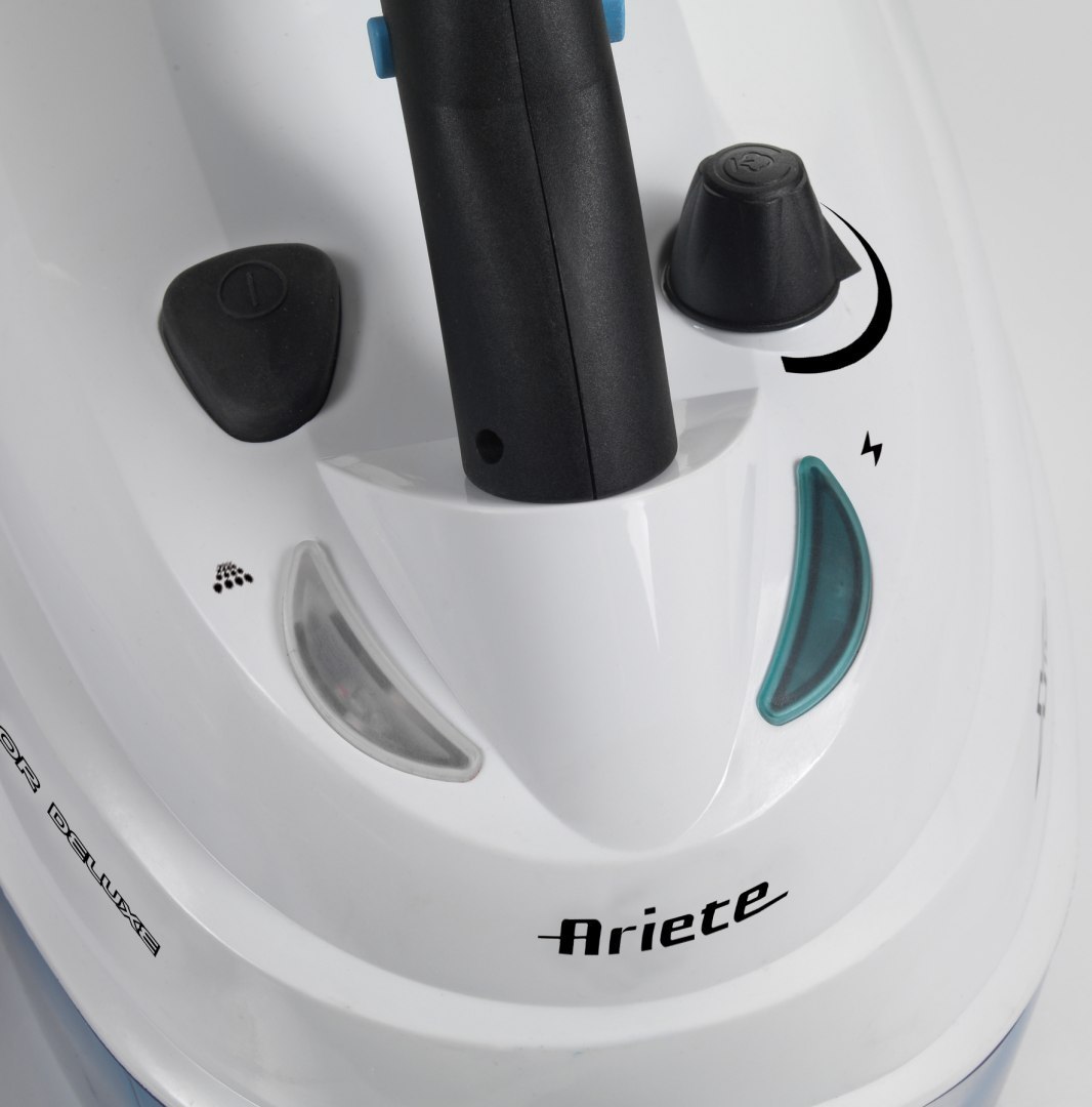 oczyszczacz-parowy-ariete-4147-xvapor oczyszczacz-parowy-ariete-4147-xvapor