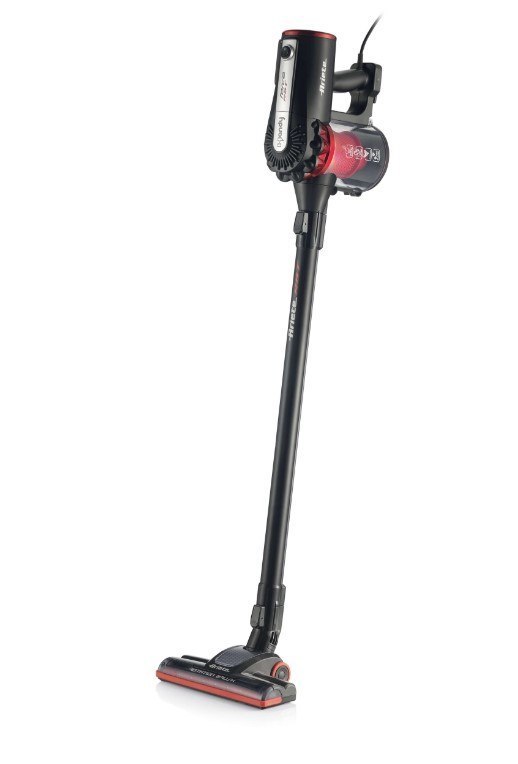 odkurzacz-bezworkowy-ariete-2759-handy-force-rbt odkurzacz-bezworkowy-ariete-2759-handy-force-rbt
