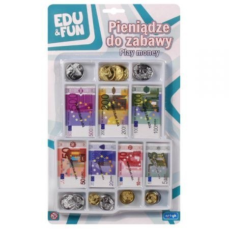pienidze-do-zabawy-dla-dzieci pienidze-do-zabawy-dla-dzieci